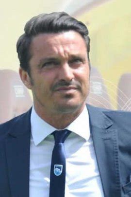 Massimo Oddo Stats, Goals, Records, Assists, Cups and more.